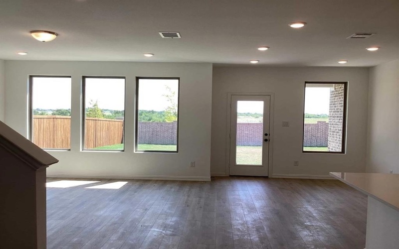 1416 Abbott Creek, Celina, TX 75009, 5 Habitaciones Habitaciones , ,3 BañosBaños,Residential,En Venta,1416 Abbott Creek,0,21059140