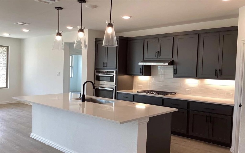 1416 Abbott Creek, Celina, TX 75009, 5 Habitaciones Habitaciones , ,3 BañosBaños,Residential,En Venta,1416 Abbott Creek,0,21059140