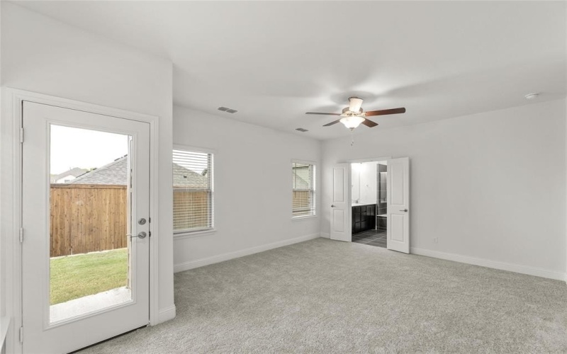 1704 Meadow Crest Drive, Aubrey, TX 76227, 4 Habitaciones Habitaciones , ,3 BañosBaños,Residential,En Venta,1704 Meadow Crest Drive,0,21059181