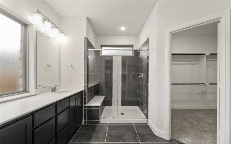 1704 Meadow Crest Drive, Aubrey, TX 76227, 4 Habitaciones Habitaciones , ,3 BañosBaños,Residential,En Venta,1704 Meadow Crest Drive,0,21059181