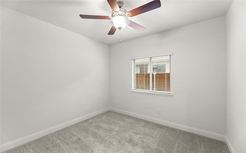 1704 Meadow Crest Drive, Aubrey, TX 76227, 4 Habitaciones Habitaciones , ,3 BañosBaños,Residential,En Venta,1704 Meadow Crest Drive,0,21059181