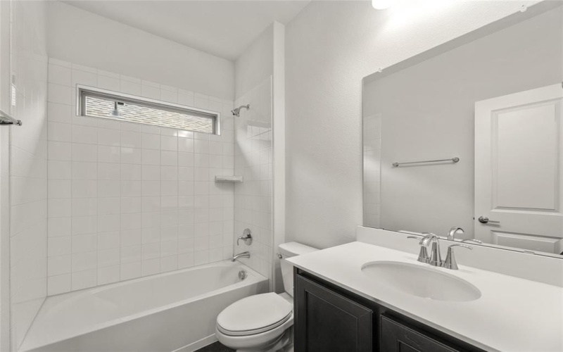 1704 Meadow Crest Drive, Aubrey, TX 76227, 4 Habitaciones Habitaciones , ,3 BañosBaños,Residential,En Venta,1704 Meadow Crest Drive,0,21059181