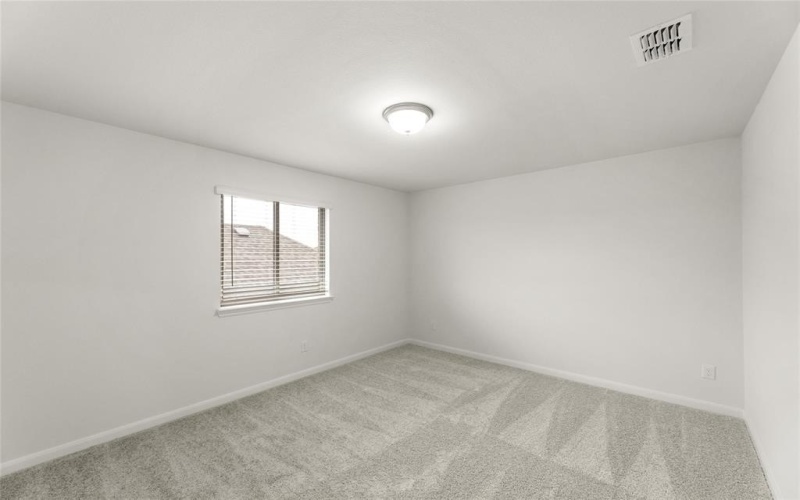 1704 Meadow Crest Drive, Aubrey, TX 76227, 4 Habitaciones Habitaciones , ,3 BañosBaños,Residential,En Venta,1704 Meadow Crest Drive,0,21059181