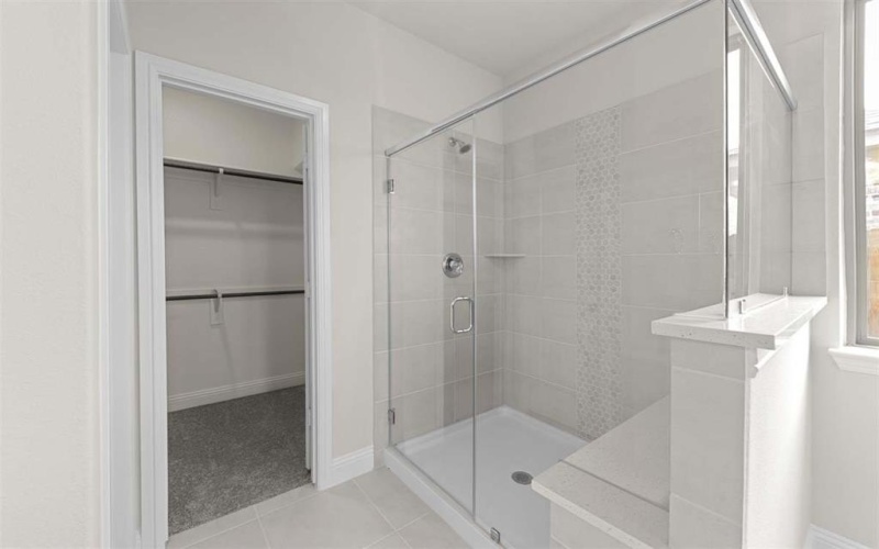 1744 Edgeway Drive, Aubrey, TX 76227, 4 Habitaciones Habitaciones , ,3 BañosBaños,Residential,En Venta,1744 Edgeway Drive,0,21059194