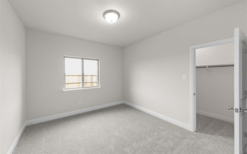1744 Edgeway Drive, Aubrey, TX 76227, 4 Habitaciones Habitaciones , ,3 BañosBaños,Residential,En Venta,1744 Edgeway Drive,0,21059194