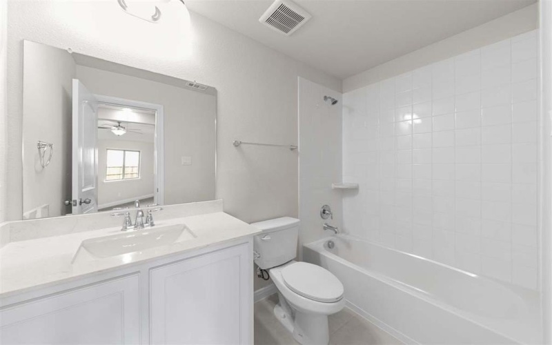 1744 Edgeway Drive, Aubrey, TX 76227, 4 Habitaciones Habitaciones , ,3 BañosBaños,Residential,En Venta,1744 Edgeway Drive,0,21059194