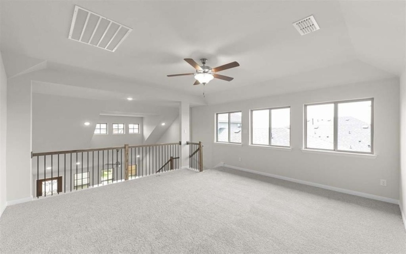 1744 Edgeway Drive, Aubrey, TX 76227, 4 Habitaciones Habitaciones , ,3 BañosBaños,Residential,En Venta,1744 Edgeway Drive,0,21059194