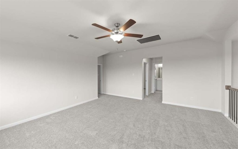 1744 Edgeway Drive, Aubrey, TX 76227, 4 Habitaciones Habitaciones , ,3 BañosBaños,Residential,En Venta,1744 Edgeway Drive,0,21059194