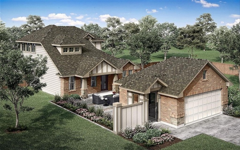 1744 Edgeway Drive, Aubrey, TX 76227, 4 Habitaciones Habitaciones , ,3 BañosBaños,Residential,En Venta,1744 Edgeway Drive,0,21059194