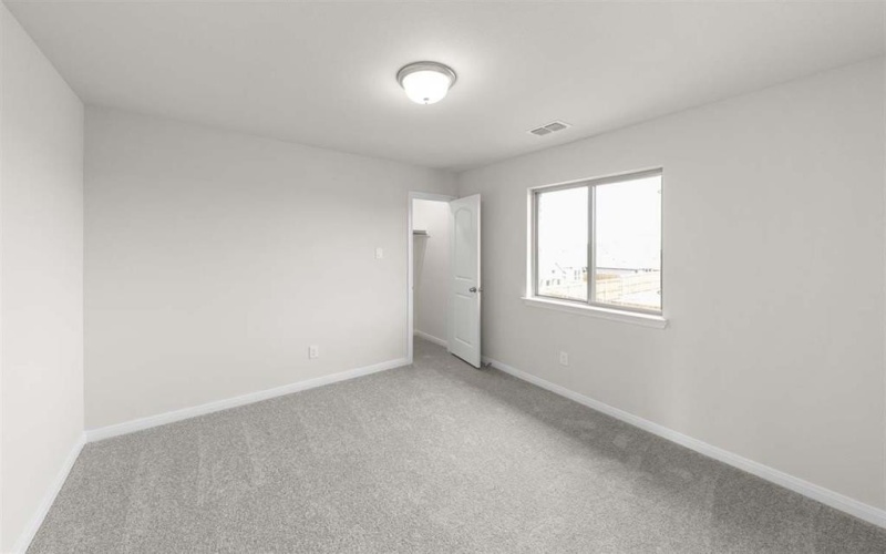 1744 Edgeway Drive, Aubrey, TX 76227, 4 Habitaciones Habitaciones , ,3 BañosBaños,Residential,En Venta,1744 Edgeway Drive,0,21059194