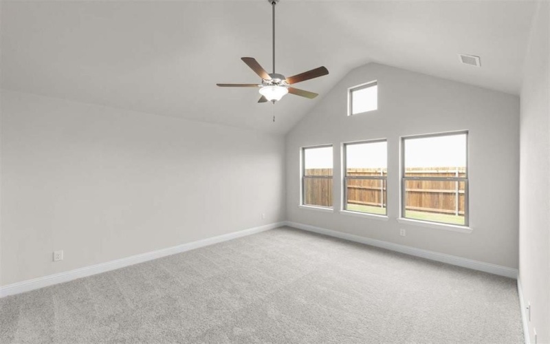 1744 Edgeway Drive, Aubrey, TX 76227, 4 Habitaciones Habitaciones , ,3 BañosBaños,Residential,En Venta,1744 Edgeway Drive,0,21059194
