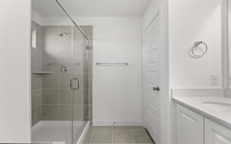 1605 Meadow Crest Drive, Aubrey, TX 76227, 3 Bedrooms Bedrooms, ,2 BathroomsBathrooms,Residential,For Sale,1605 Meadow Crest Drive,0,21059203