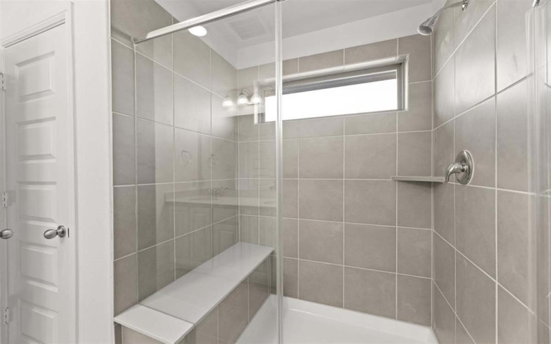 1605 Meadow Crest Drive, Aubrey, TX 76227, 3 Bedrooms Bedrooms, ,2 BathroomsBathrooms,Residential,For Sale,1605 Meadow Crest Drive,0,21059203