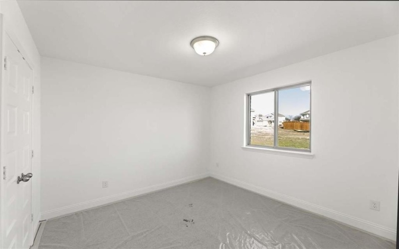 1605 Meadow Crest Drive, Aubrey, TX 76227, 3 Bedrooms Bedrooms, ,2 BathroomsBathrooms,Residential,For Sale,1605 Meadow Crest Drive,0,21059203
