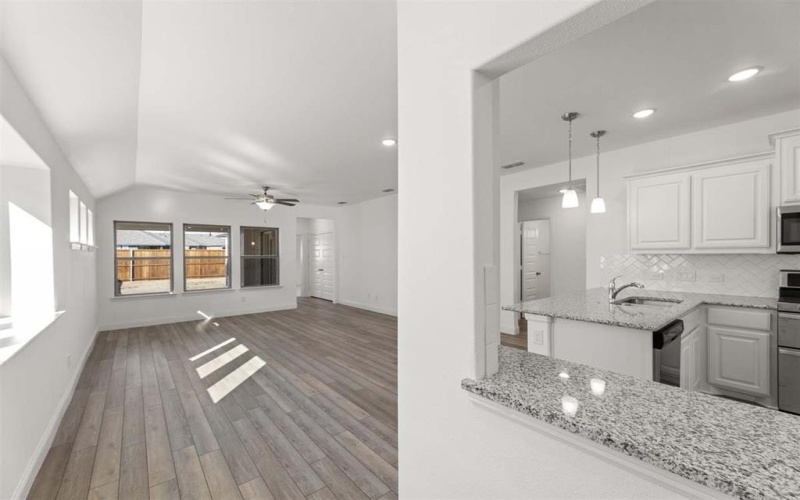 1605 Meadow Crest Drive, Aubrey, TX 76227, 3 Bedrooms Bedrooms, ,2 BathroomsBathrooms,Residential,For Sale,1605 Meadow Crest Drive,0,21059203