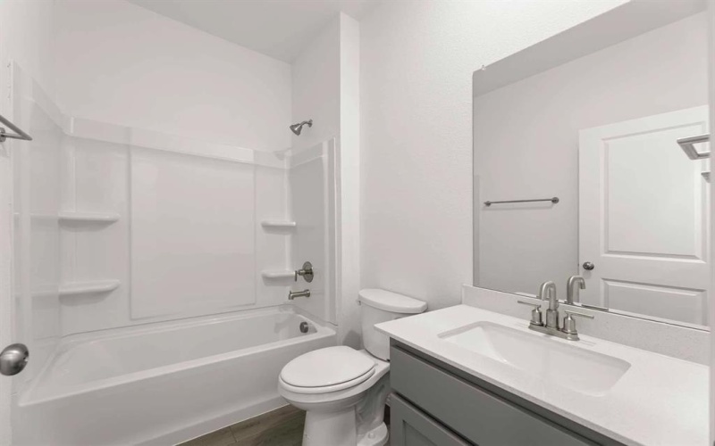 1017 Colgate Circle, Princeton, TX 75407, 4 Habitaciones Habitaciones , ,3 BañosBaños,Residential,En Venta,1017 Colgate Circle,0,21059221