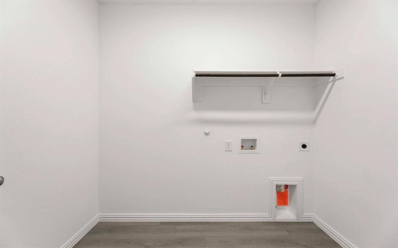 1017 Colgate Circle, Princeton, TX 75407, 4 Habitaciones Habitaciones , ,3 BañosBaños,Residential,En Venta,1017 Colgate Circle,0,21059221