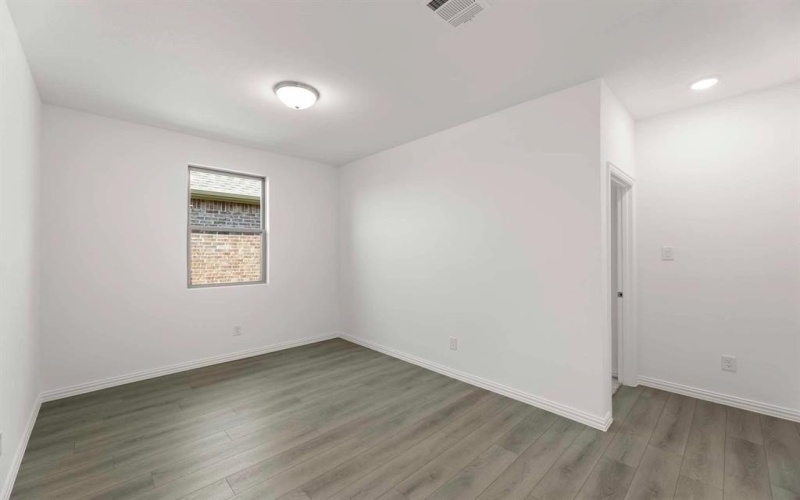 1017 Colgate Circle, Princeton, TX 75407, 4 Habitaciones Habitaciones , ,3 BañosBaños,Residential,En Venta,1017 Colgate Circle,0,21059221