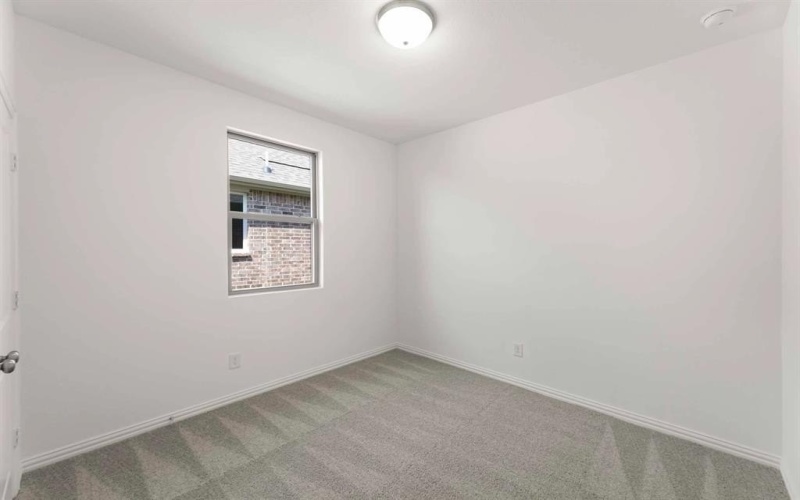 1017 Colgate Circle, Princeton, TX 75407, 4 Habitaciones Habitaciones , ,3 BañosBaños,Residential,En Venta,1017 Colgate Circle,0,21059221