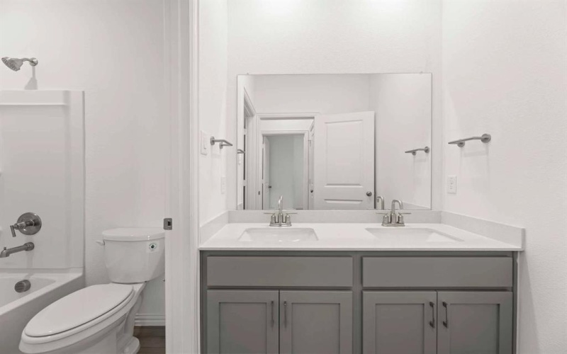 1017 Colgate Circle, Princeton, TX 75407, 4 Habitaciones Habitaciones , ,3 BañosBaños,Residential,En Venta,1017 Colgate Circle,0,21059221