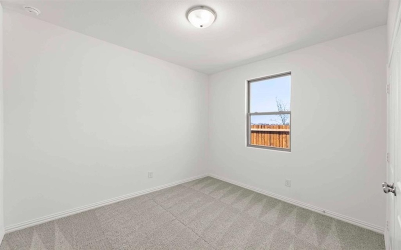 1017 Colgate Circle, Princeton, TX 75407, 4 Habitaciones Habitaciones , ,3 BañosBaños,Residential,En Venta,1017 Colgate Circle,0,21059221