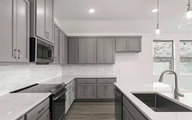 1017 Colgate Circle, Princeton, TX 75407, 4 Habitaciones Habitaciones , ,3 BañosBaños,Residential,En Venta,1017 Colgate Circle,0,21059221