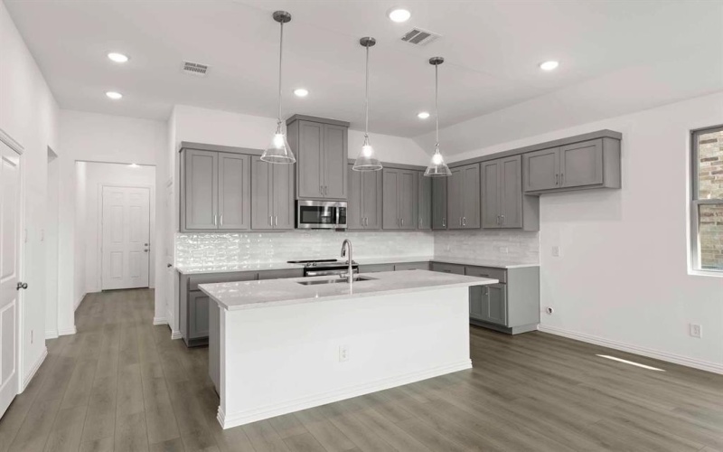 1017 Colgate Circle, Princeton, TX 75407, 4 Habitaciones Habitaciones , ,3 BañosBaños,Residential,En Venta,1017 Colgate Circle,0,21059221