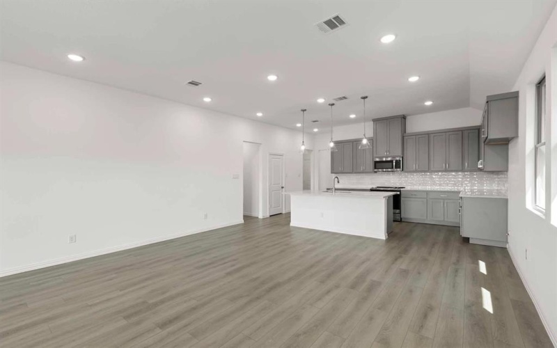 1017 Colgate Circle, Princeton, TX 75407, 4 Habitaciones Habitaciones , ,3 BañosBaños,Residential,En Venta,1017 Colgate Circle,0,21059221