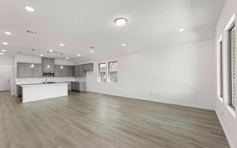 1017 Colgate Circle, Princeton, TX 75407, 4 Habitaciones Habitaciones , ,3 BañosBaños,Residential,En Venta,1017 Colgate Circle,0,21059221