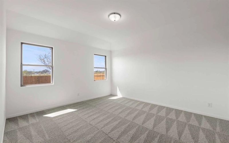 1017 Colgate Circle, Princeton, TX 75407, 4 Habitaciones Habitaciones , ,3 BañosBaños,Residential,En Venta,1017 Colgate Circle,0,21059221