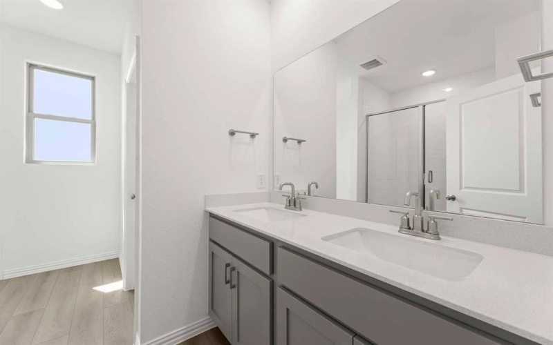 1017 Colgate Circle, Princeton, TX 75407, 4 Habitaciones Habitaciones , ,3 BañosBaños,Residential,En Venta,1017 Colgate Circle,0,21059221