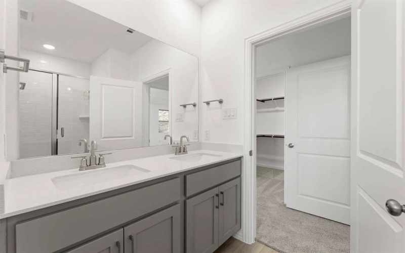 1017 Colgate Circle, Princeton, TX 75407, 4 Habitaciones Habitaciones , ,3 BañosBaños,Residential,En Venta,1017 Colgate Circle,0,21059221