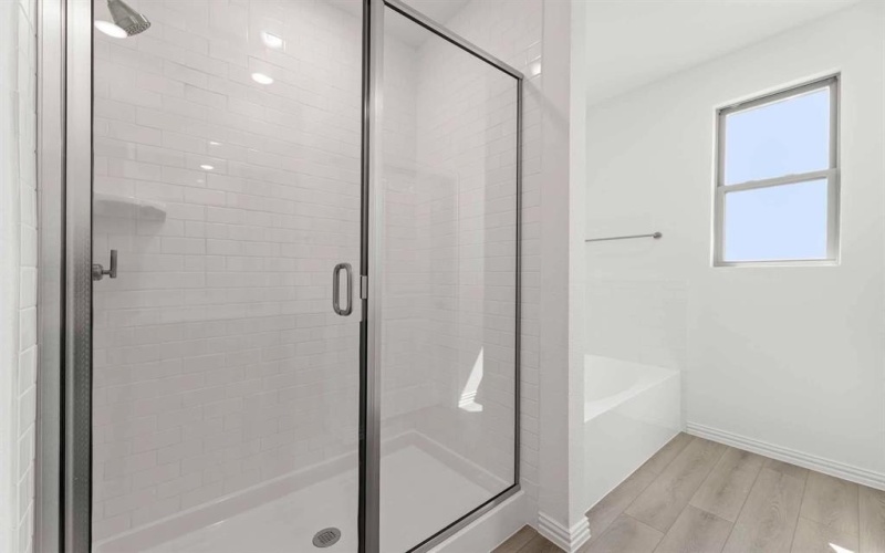 1017 Colgate Circle, Princeton, TX 75407, 4 Habitaciones Habitaciones , ,3 BañosBaños,Residential,En Venta,1017 Colgate Circle,0,21059221