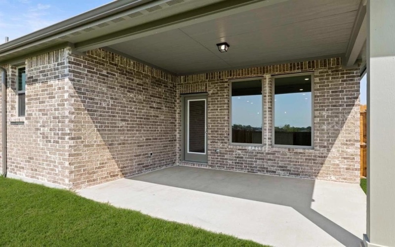 1017 Colgate Circle, Princeton, TX 75407, 4 Habitaciones Habitaciones , ,3 BañosBaños,Residential,En Venta,1017 Colgate Circle,0,21059221