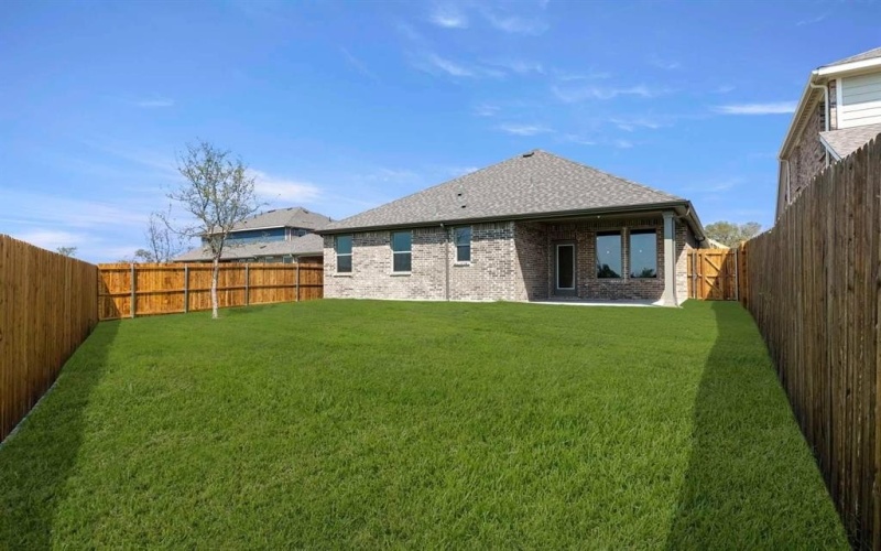 1017 Colgate Circle, Princeton, TX 75407, 4 Habitaciones Habitaciones , ,3 BañosBaños,Residential,En Venta,1017 Colgate Circle,0,21059221