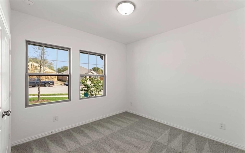 1017 Colgate Circle, Princeton, TX 75407, 4 Habitaciones Habitaciones , ,3 BañosBaños,Residential,En Venta,1017 Colgate Circle,0,21059221