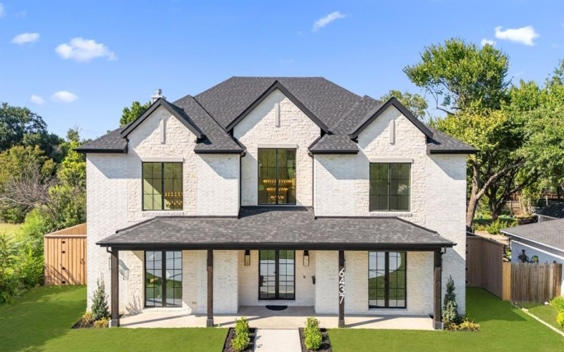 6437 Churchill Way, Dallas, TX 75230, 5 Bedrooms Bedrooms, ,6 BathroomsBathrooms,Residential,For Sale,6437 Churchill Way,0,21059258
