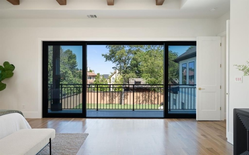 6437 Churchill Way, Dallas, TX 75230, 5 Bedrooms Bedrooms, ,6 BathroomsBathrooms,Residential,For Sale,6437 Churchill Way,0,21059258