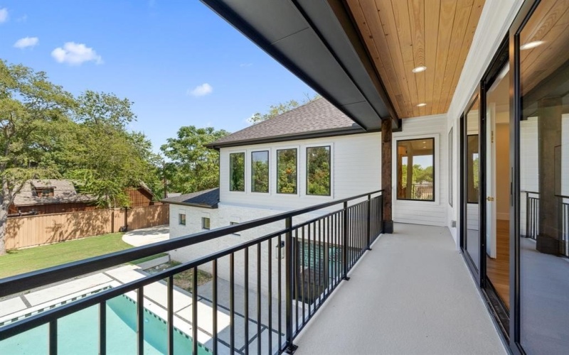 6437 Churchill Way, Dallas, TX 75230, 5 Bedrooms Bedrooms, ,6 BathroomsBathrooms,Residential,For Sale,6437 Churchill Way,0,21059258