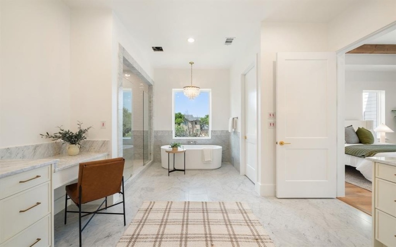 6437 Churchill Way, Dallas, TX 75230, 5 Bedrooms Bedrooms, ,6 BathroomsBathrooms,Residential,For Sale,6437 Churchill Way,0,21059258