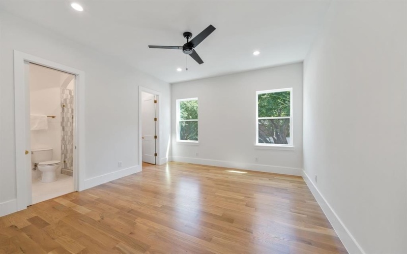 6437 Churchill Way, Dallas, TX 75230, 5 Bedrooms Bedrooms, ,6 BathroomsBathrooms,Residential,For Sale,6437 Churchill Way,0,21059258