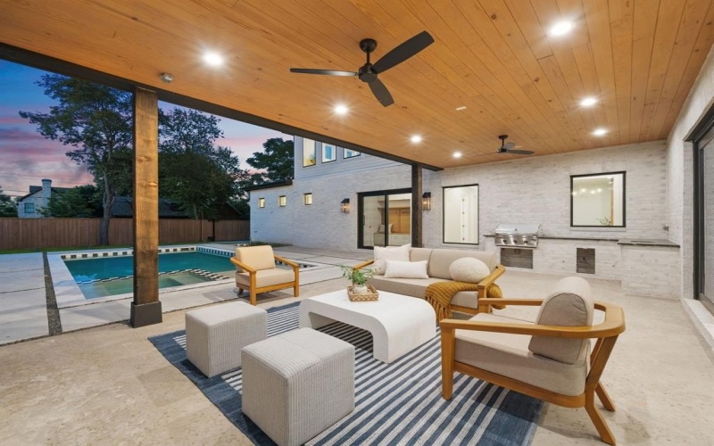 6437 Churchill Way, Dallas, TX 75230, 5 Bedrooms Bedrooms, ,6 BathroomsBathrooms,Residential,For Sale,6437 Churchill Way,0,21059258