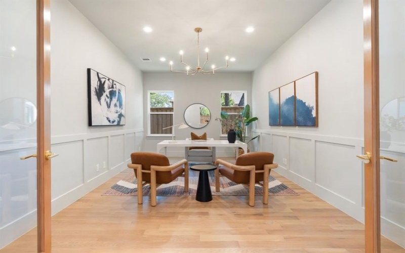 6437 Churchill Way, Dallas, TX 75230, 5 Bedrooms Bedrooms, ,6 BathroomsBathrooms,Residential,For Sale,6437 Churchill Way,0,21059258