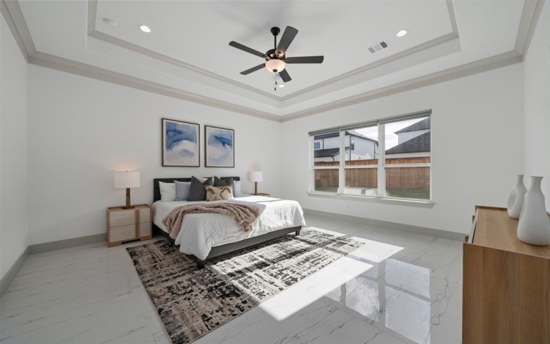 10375 Great Days Drive, Frisco, TX 75035, 5 Bedrooms Bedrooms, ,6 BathroomsBathrooms,Residential,For Sale,10375 Great Days Drive,0,21059270