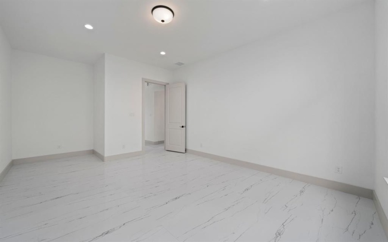 10375 Great Days Drive, Frisco, TX 75035, 5 Bedrooms Bedrooms, ,6 BathroomsBathrooms,Residential,For Sale,10375 Great Days Drive,0,21059270