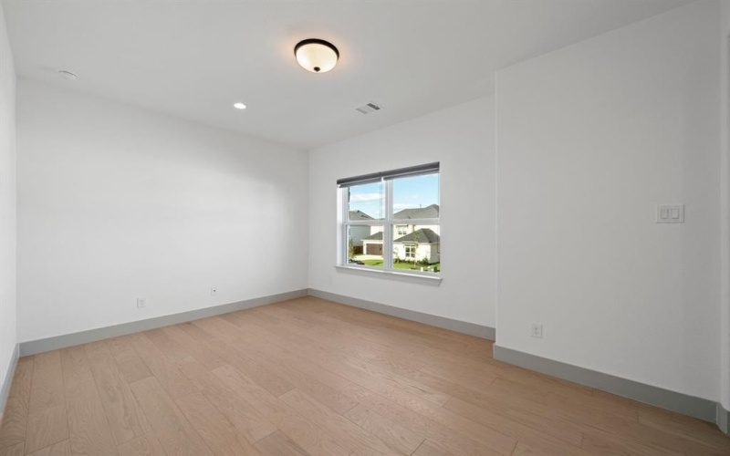10375 Great Days Drive, Frisco, TX 75035, 5 Bedrooms Bedrooms, ,6 BathroomsBathrooms,Residential,For Sale,10375 Great Days Drive,0,21059270