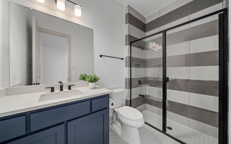 10375 Great Days Drive, Frisco, TX 75035, 5 Bedrooms Bedrooms, ,6 BathroomsBathrooms,Residential,For Sale,10375 Great Days Drive,0,21059270