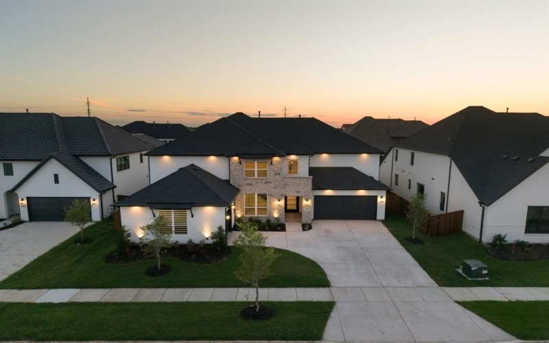 10375 Great Days Drive, Frisco, TX 75035, 5 Bedrooms Bedrooms, ,6 BathroomsBathrooms,Residential,For Sale,10375 Great Days Drive,0,21059270