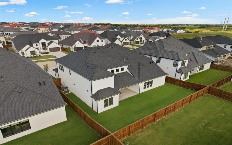 10375 Great Days Drive, Frisco, TX 75035, 5 Bedrooms Bedrooms, ,6 BathroomsBathrooms,Residential,For Sale,10375 Great Days Drive,0,21059270