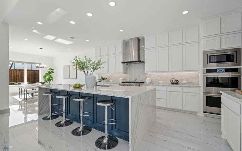 10375 Great Days Drive, Frisco, TX 75035, 5 Bedrooms Bedrooms, ,6 BathroomsBathrooms,Residential,For Sale,10375 Great Days Drive,0,21059270